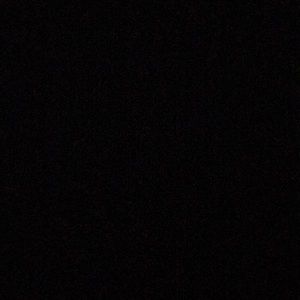 Meet your Posher, Keyonna